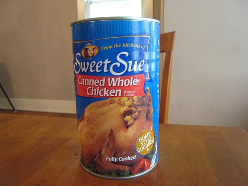 chicken-can-1